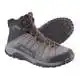 Flyweight Wading Boots - Vibram Sole - Maat: 10