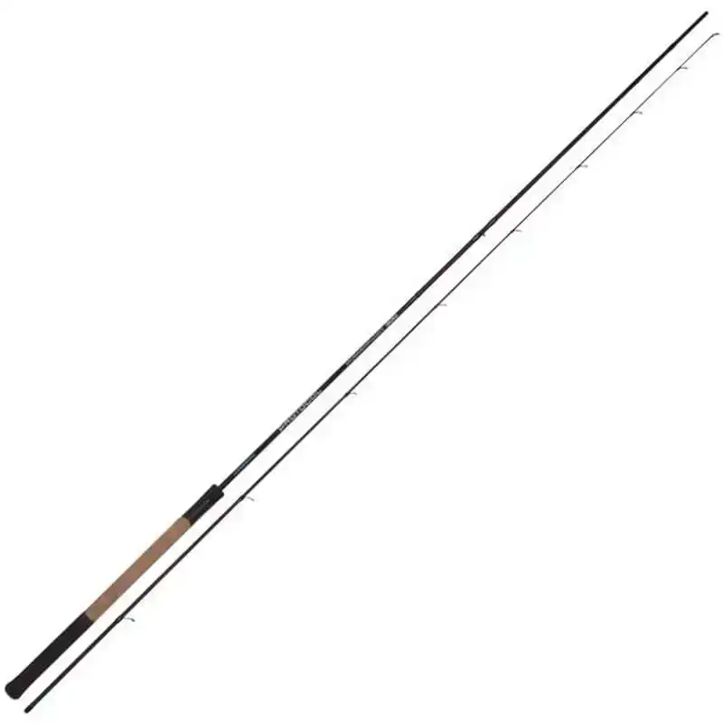 Protocol Power Float - 3,00 meter - 5/10 gram