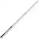 Protocol Power Float - 3,00 meter - 5/10 gram