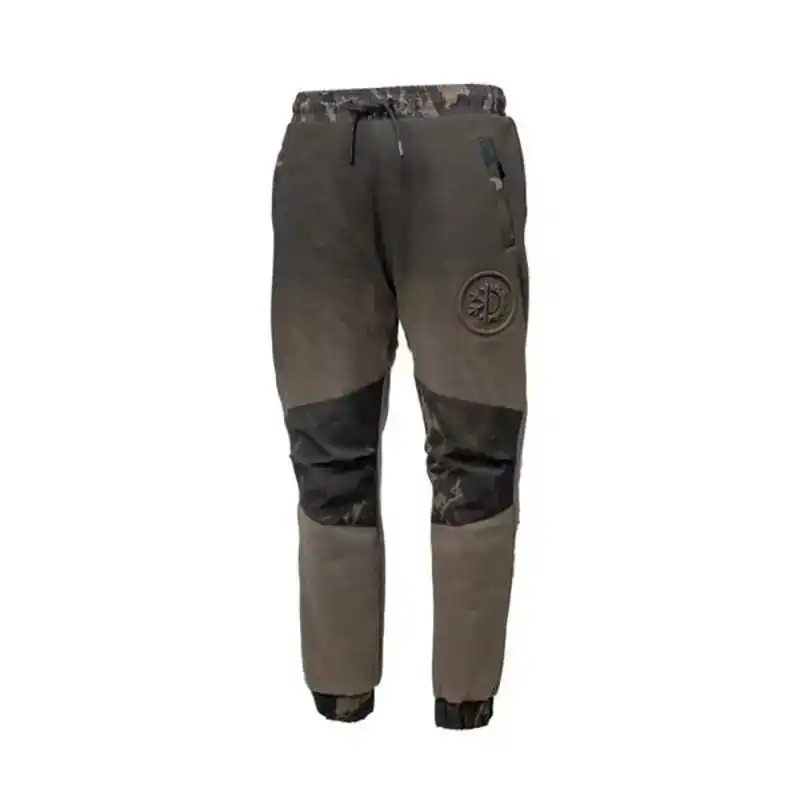 ZT Wind Chill Joggers Two Tone Element - Maat: L