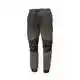 ZT Wind Chill Joggers Two Tone Element - Maat: L
