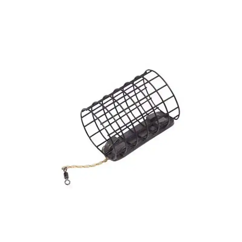 Cage Feeder - Medium - 20 gram