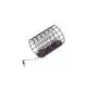 Cage Feeder - Medium - 20 gram