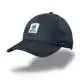 Make It Happen Badge Baseball Cap