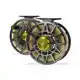 V3 Fly Reel 7/8