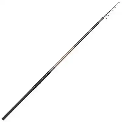 Trout Master Tactical Trout Sbiro Tele - 3,30 m - 5 tot 20 g
