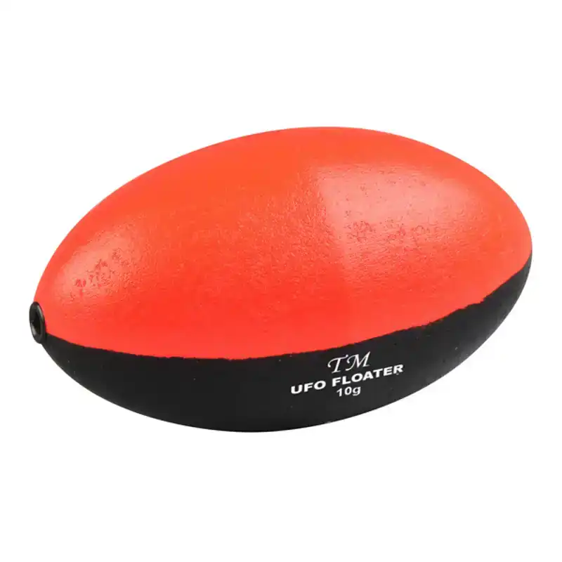 Trout Master UFO Floater - 10 gram