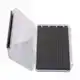 Slit Form Case NS - 25,5 x 19 x 2,8 cm