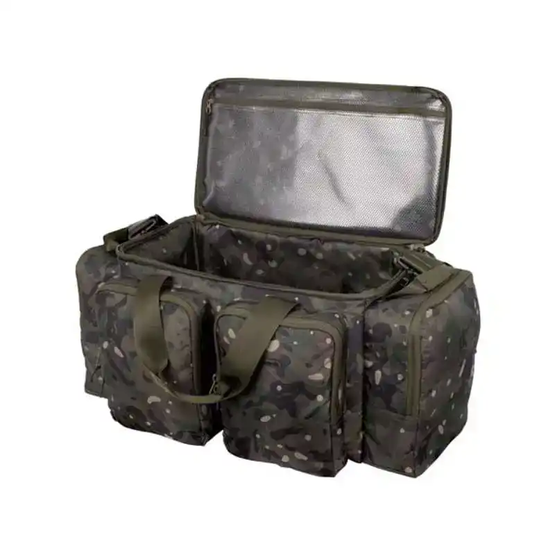 NXC Camo Pro Carryall - Medium