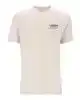 Tarponwear T-Shirt Natural L