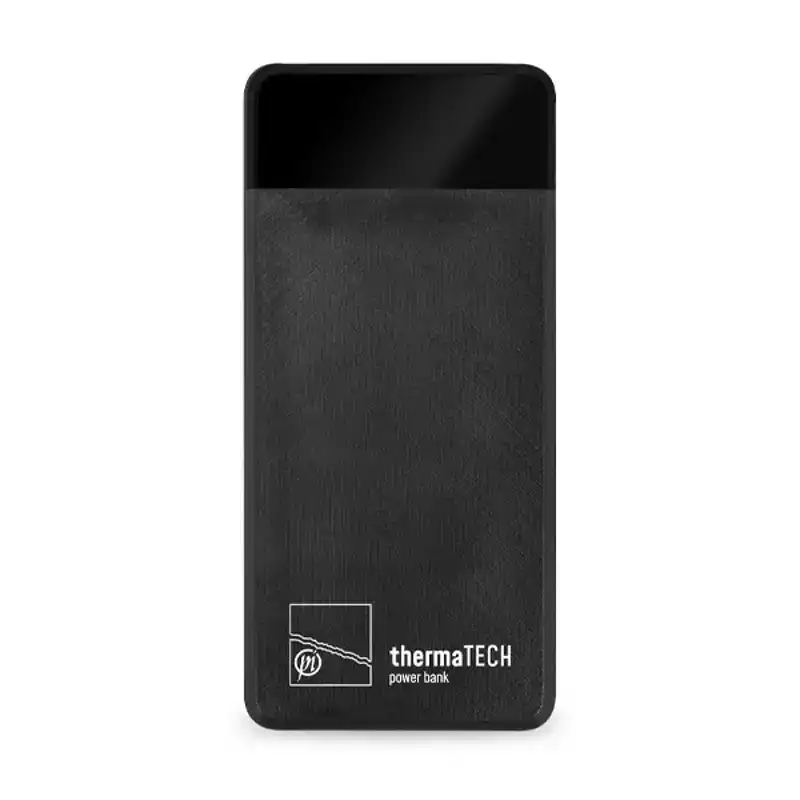Thermatech Power Bank
