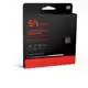 Amplitude Smooth Infinity Salt WF- 7