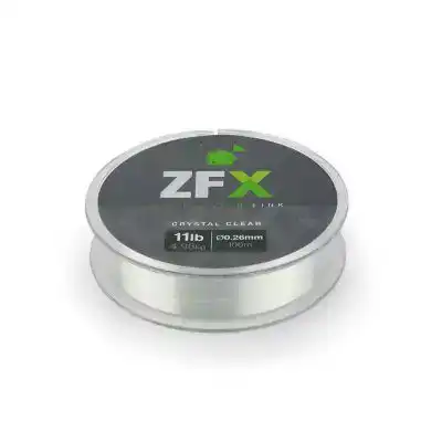 Zfx Zig & Floater Link