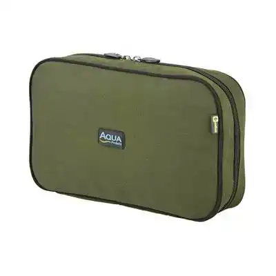 Rig Wallet Black Series