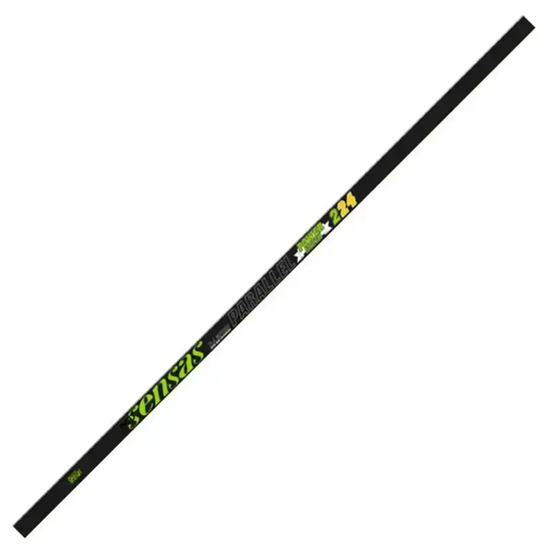 Power Match Parallel 224 Pack - 11,5 meter