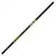 Power Match Parallel 224 Pack - 11,5 meter