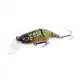 Little Temptation - Speckled Blue Gill