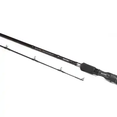 Qualifier V2 Jointed Cast & Trol