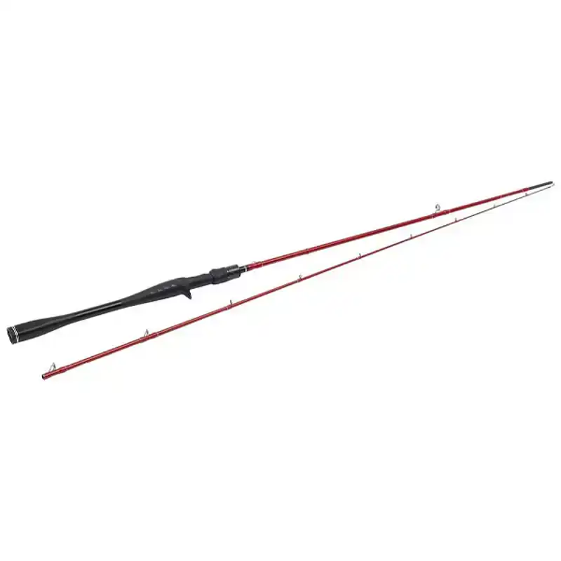 W6 Finesse-T T&C 2nd