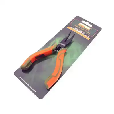 Puller & Unhooking Pliers