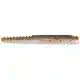 Crushcity Neds BLT - GO