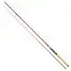 Cherrywood Rod - 2,70 m - 2/5 gram