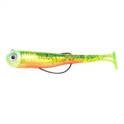 Gutsbait UV