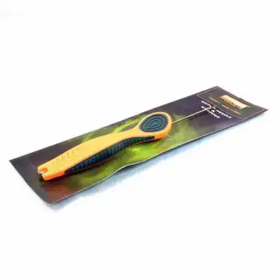 Baitlip Needle & Stripper