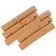 Spare Corks - 4 mm