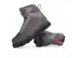 Tributary Boot - Rubber Basalt 08