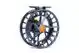 Litespeed reel - F3 - 2/3/4 Fuego