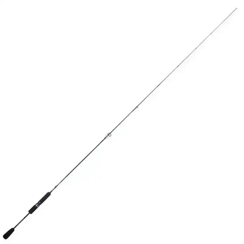 Solidz 2.0 Aqua Blast - 1,80 m - tot 15 gram