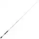 Solidz 2.0 Aqua Blast - 1,80 m - tot 15 gram
