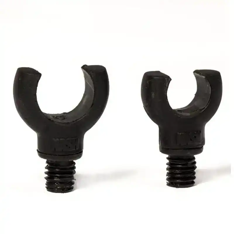 Butt Grip - Small