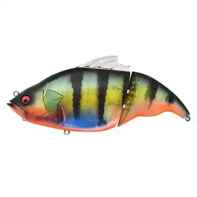 Vatalion 190 SS - PM Gengoro Buna