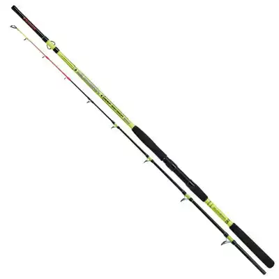 Quasar Deep Sensor - 2,70 m - bis 250 Gramm