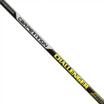 Carpetition Challenger - 7,5 Meter