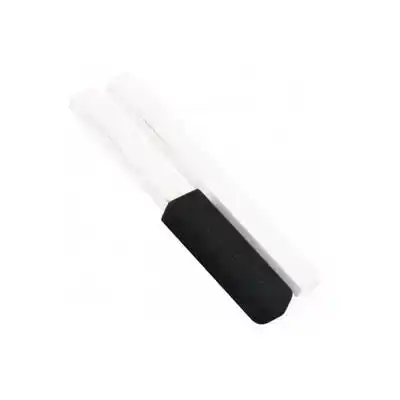 Pinpoint Precision Finishing Files