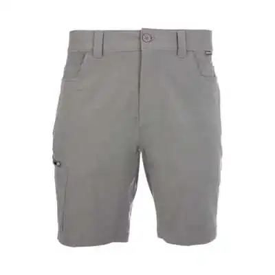 Challenger Shorts