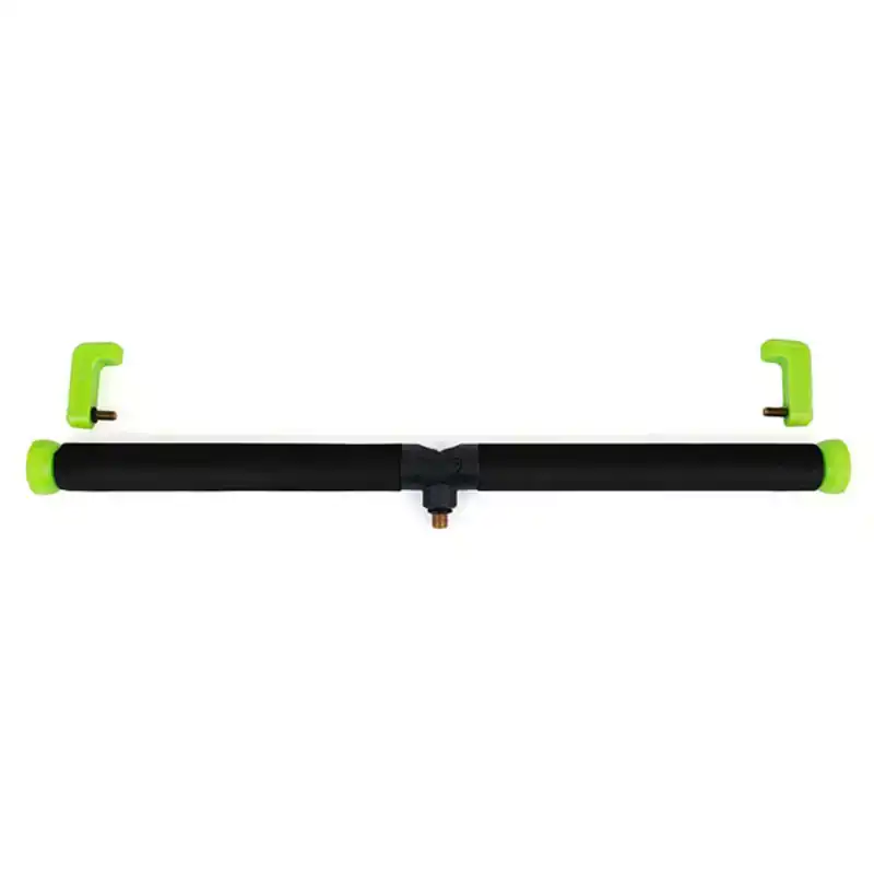 Multi Rest Smooth - Small