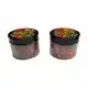 Fauna Den Boef Hook Baits Mix - 6 mm