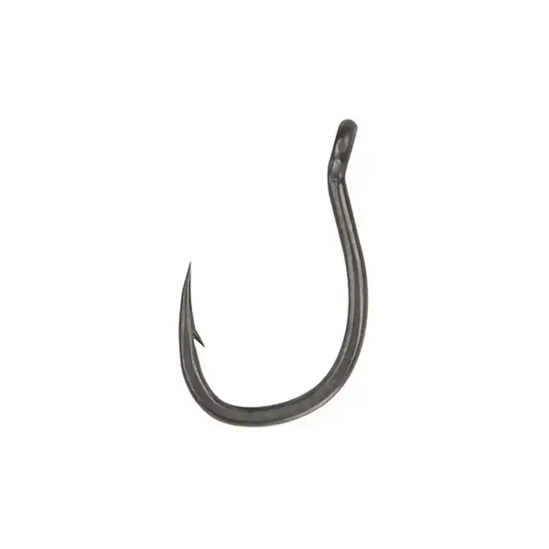 Edges Arma Point Super Wide Gape - Out-Turned Eye - Haak: 2