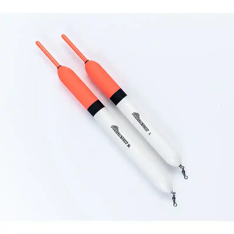 Predator Deadbait Pencil - Maat: L