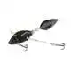 KRO Spintail - 08 - Crown