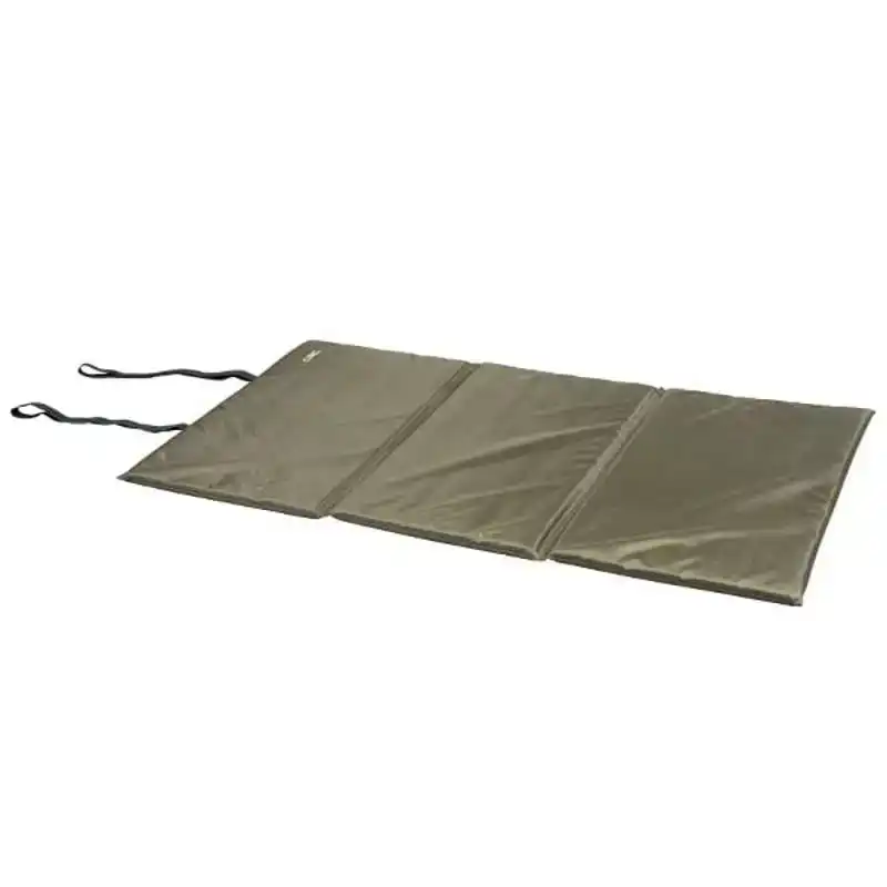 C-Tec Unhooking Base Mat