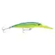 X Rap Magnum - 16 cm - D