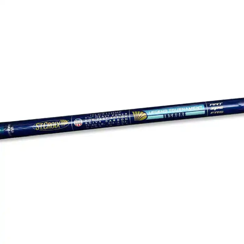 Legend Tournament Inshore - ITLC70MHF