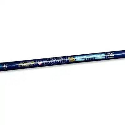 Legend Tournament Inshore - ITLC70MHF