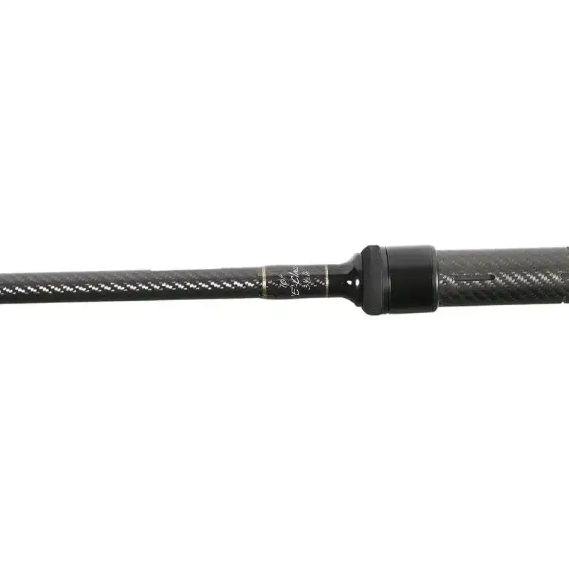 E-Class 45 Carp Rod - 10 ft - 3,50 lb (40 mm startoog)