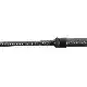 E-Class 45 Carp Rod - 10 ft - 3,50 lb (40 mm startoog)